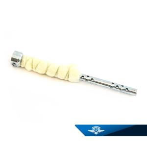 Ljuddämparinsats Suzuki K50