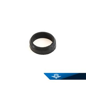 Mellanrörspackning Yamaha FS1