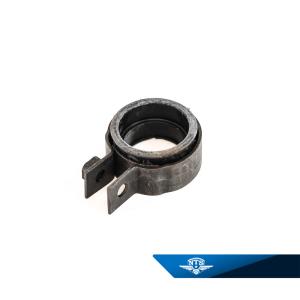 Mellanrörspackning Suzuki K50