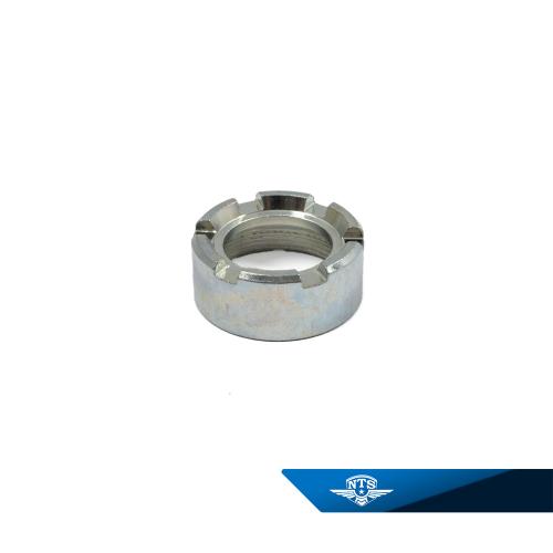 Avgasmutter 28/32mm Sachs (reducering)