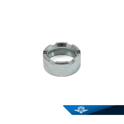 Avgasmutter Sachs 32mm (trim)