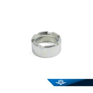 Avgasmutter Suzuki K50 32mm trim