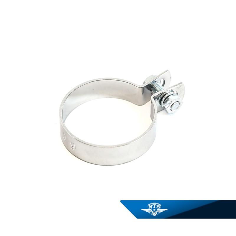 Klamma bakre 60mm Universal