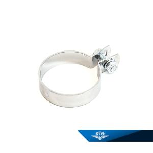 Klamma bakre 60mm Universal