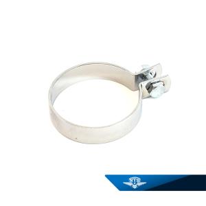 Klamma bakre 70mm Universal