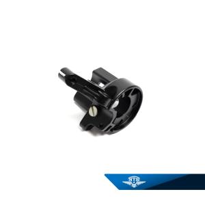 Konsol kopplingshandtag Kreidler mfl.