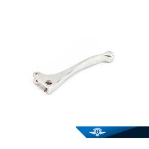 Handtagsgrepp Koppling silver Universal