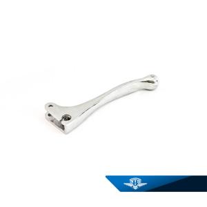 Handtagsgrepp Broms silver Universal