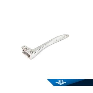 Hantagsgrepp Puch höger