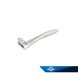 Handtagsarm Puch vänster