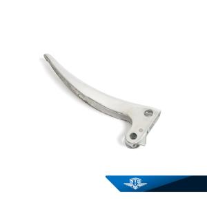 Handtagsgrepp växelhandtag 2väx utan kula Universal