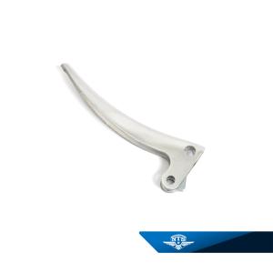 Handtagsgrepp växelhandtag 3väx utan kula Universal