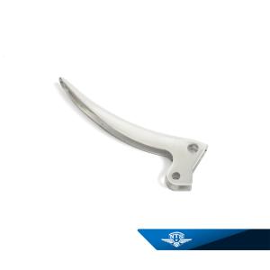 Handtagsgrepp växelhandtag 2väx utan kula Universal