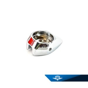 Hållare för omkopplare Universal