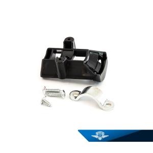 Hållare omkopplare Puch 81-83 mfl