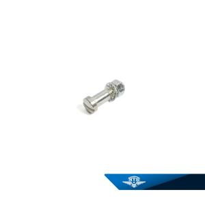 Skruv handtagsarm Magura