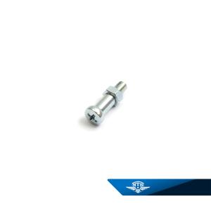 Skruv handtagsarm Suzuki K50