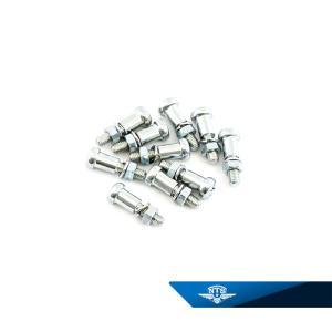 Skruv handtagsarm Yamaha