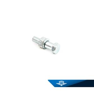 Skruv handtagsarm Honda MT mfl.