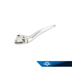 Handtagsarm Puch Alabama