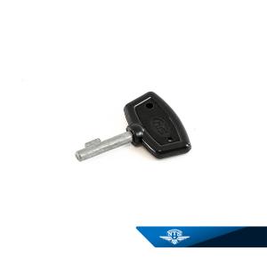 Tändningsnyckel Hercules