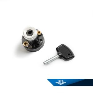 Tändningslås Hercules