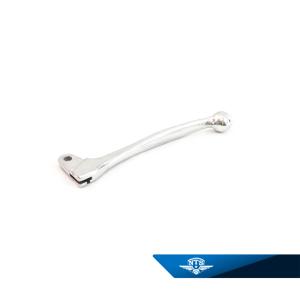 Handtagsgrepp koppling Suzuki K50 -82