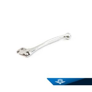 Handtagsgrepp broms Suzuki K50 -82