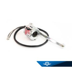 Omkopplare/bromshandtag Yamaha FS1