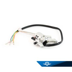 Omkopplare/kopplingshandtag Yamaha FS1