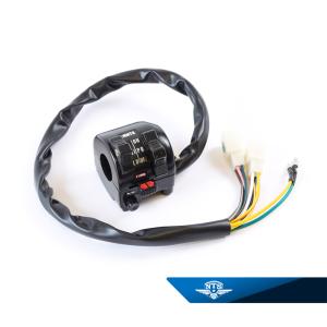 Omkopplare Yamaha FS1-SE/ Yankee