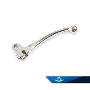 Handtagsgrepp broms Yamaha Chappy LB50/80