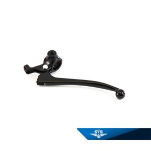 Kopplingshandtag Honda MT komplett