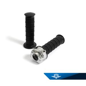 Gashandtag Yamaha FS1DX