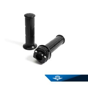 Gashandtag Yamaha FS1SE Yankee