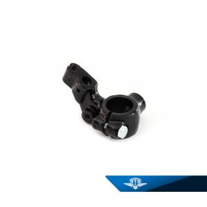 Handtagsklove frambroms Honda MT