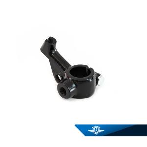 Handtagsklove koppling Honda MT