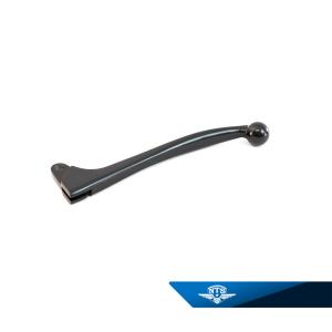 Kopplingsgrepp Honda MT