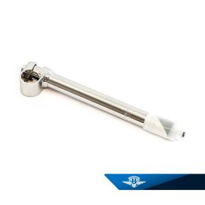 Styrstam 22mm Puch mfl