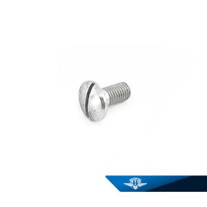 Skruv Verktygslock DBS