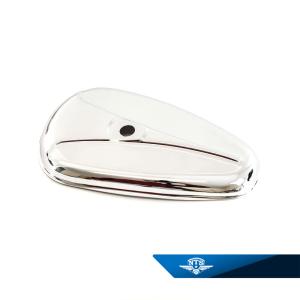 Verktygslock Puch Florida mfl.