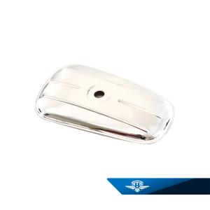 Verktygslock Puch MS