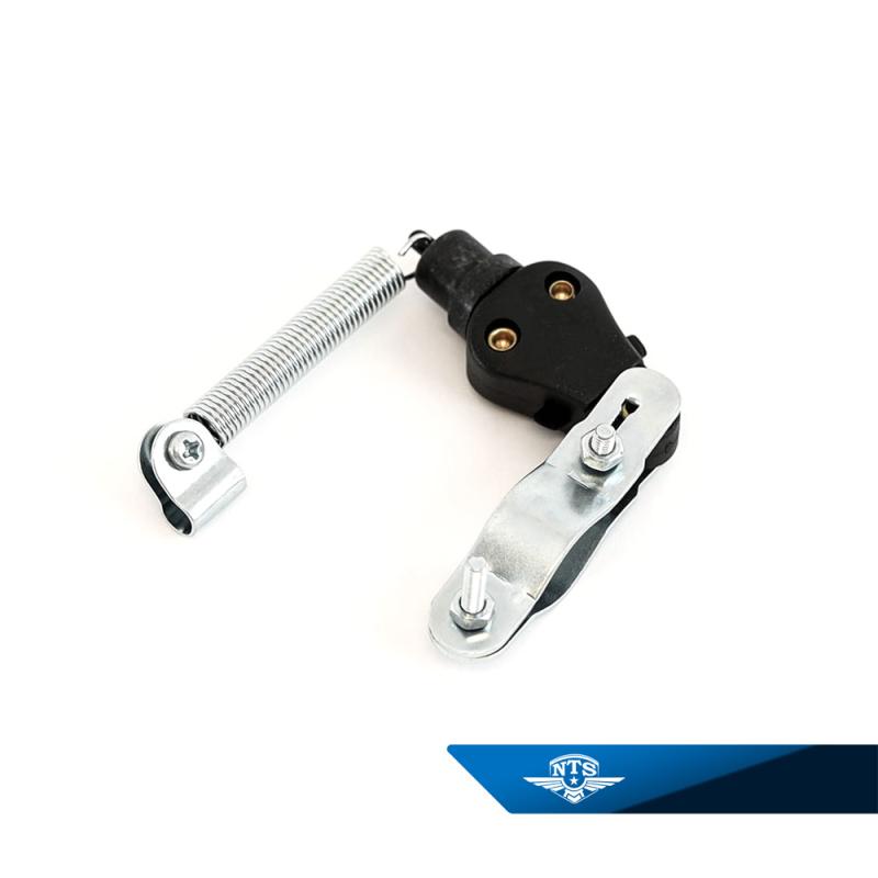 Bromskontakt dragtyp Universal