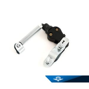 Bromskontakt dragtyp Universal