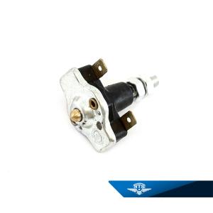 Bromsljuskontakt Puch Monza mfl.