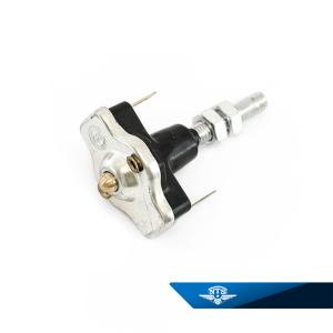 Bromsljuskontakt Puch/Zundapp mfl.