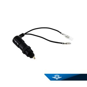 Bromskontakt Yamaha FS1/DT50R