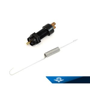 Bromskontakt bak Honda MT