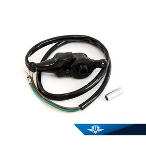 Bromskontakt fram Yamaha DT/FS1