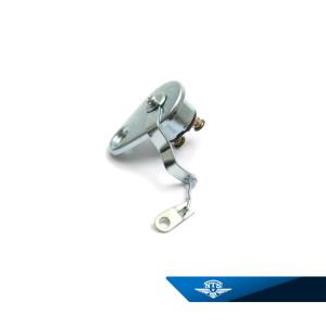 Bromskontakt Yamaha FS1 -79